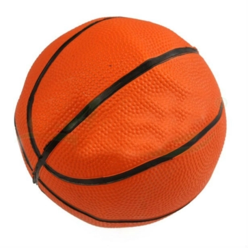 Zestaw do koszykówki Tablica z koszem na drzwi MY1706